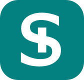 SUMA Logo
